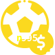 Aposte em esportes do mundo todo no n995!