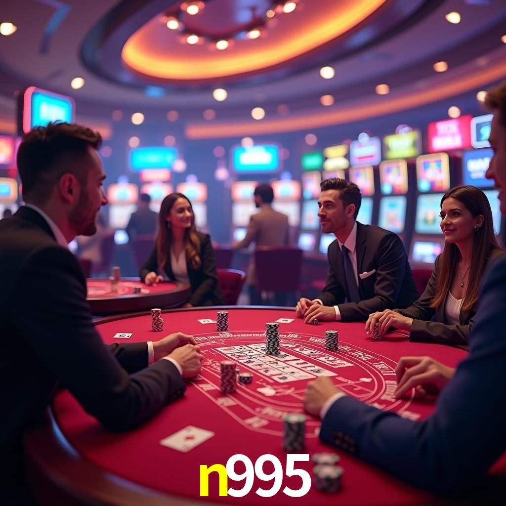 Jogo Spaceman n995