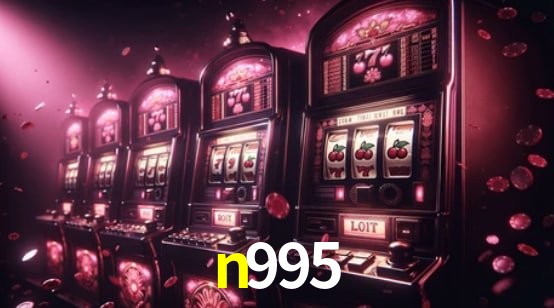 Programa VIP n995