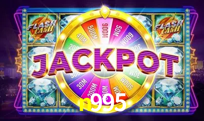 Explorando a Categoria de Eventos em Apostas na n995