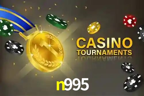 n995,n995.com