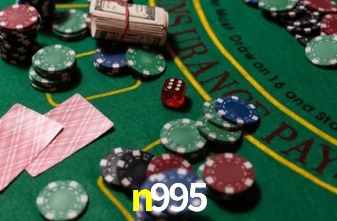 Instant EasyPaisa n995