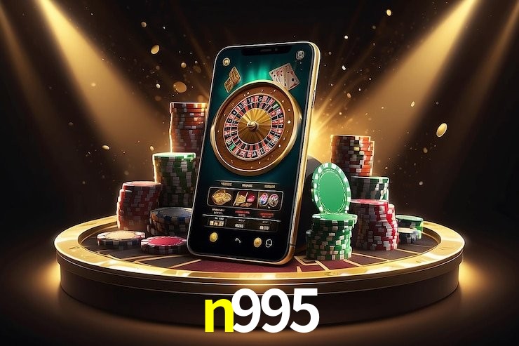 n995 bet