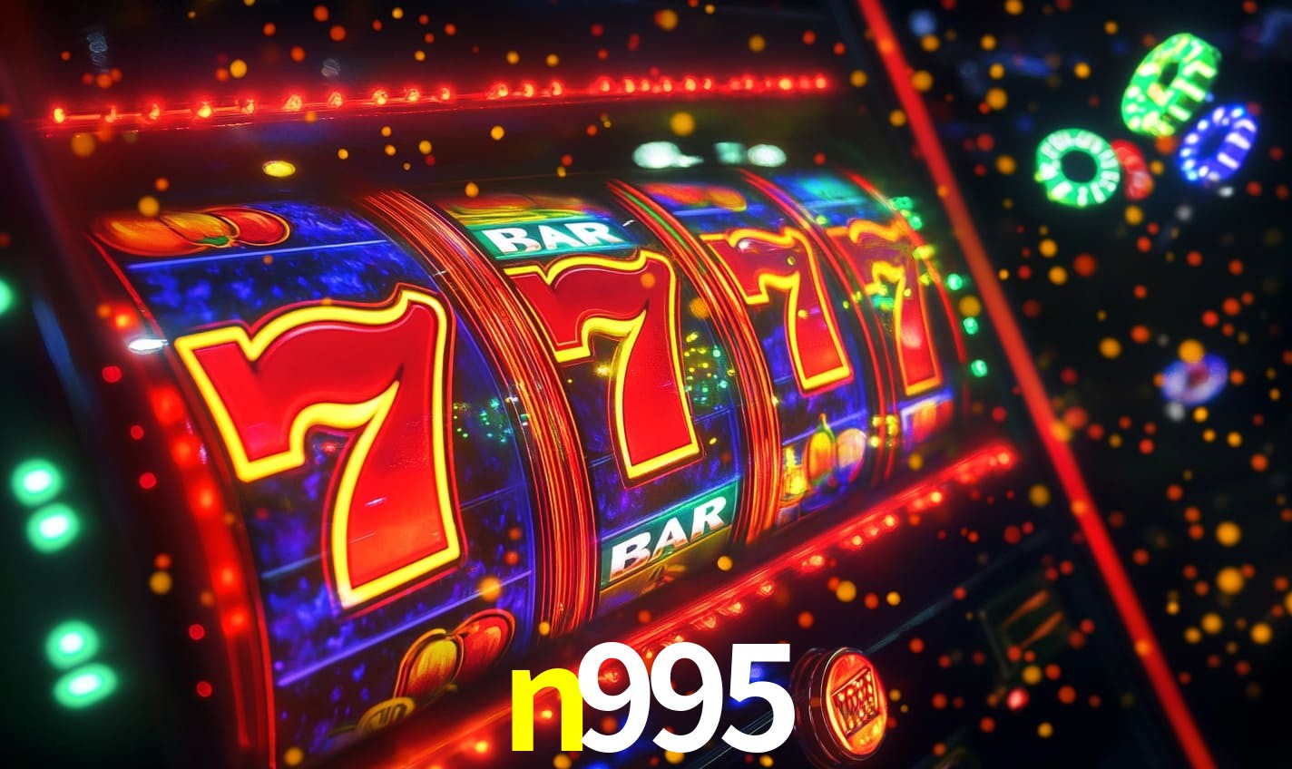 Tournaments n995