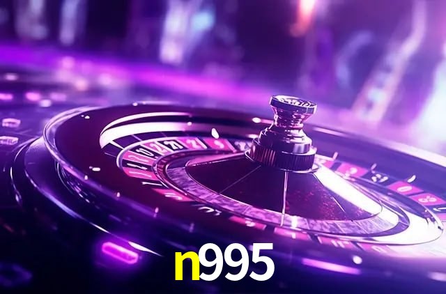 Bônus Diários n995