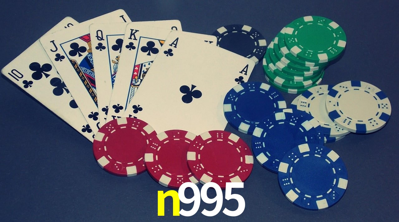 Weekend Specials n995