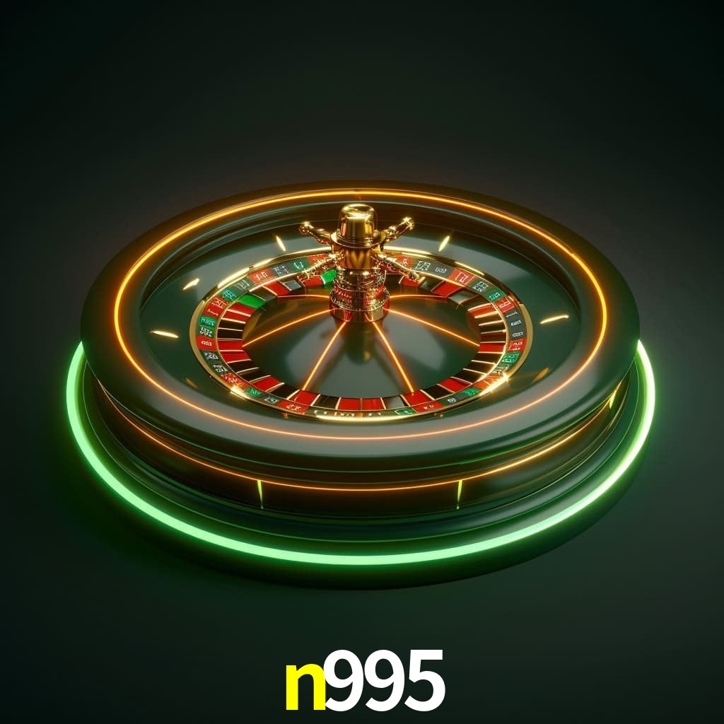 n995.com