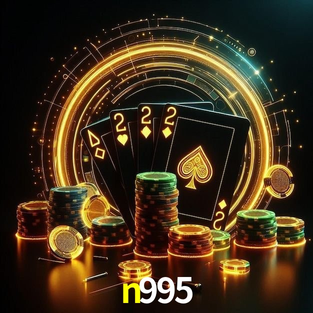 Segurança 2FA n995