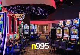 n995,n995.com