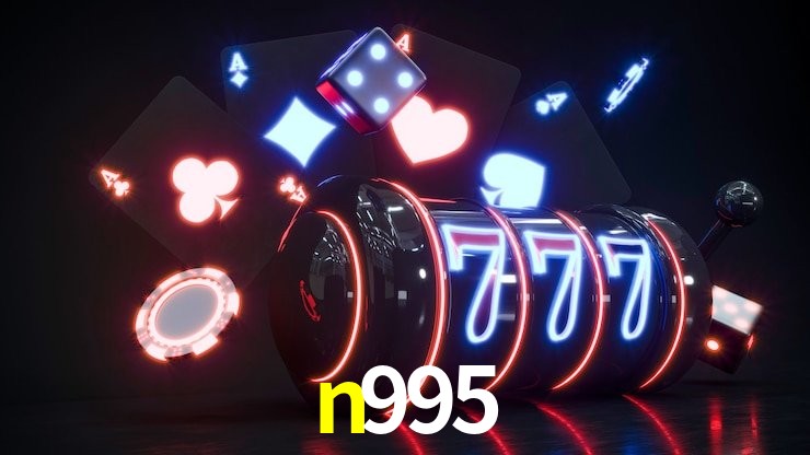 2FA Security n995