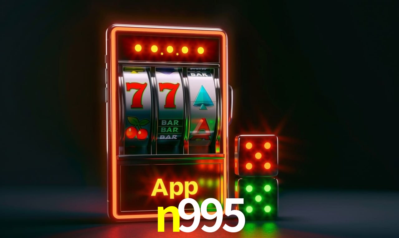Login Seguro n995