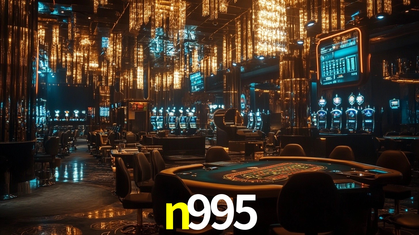 Programa VIP n995