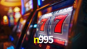 Especiais de Fim de Semana n995