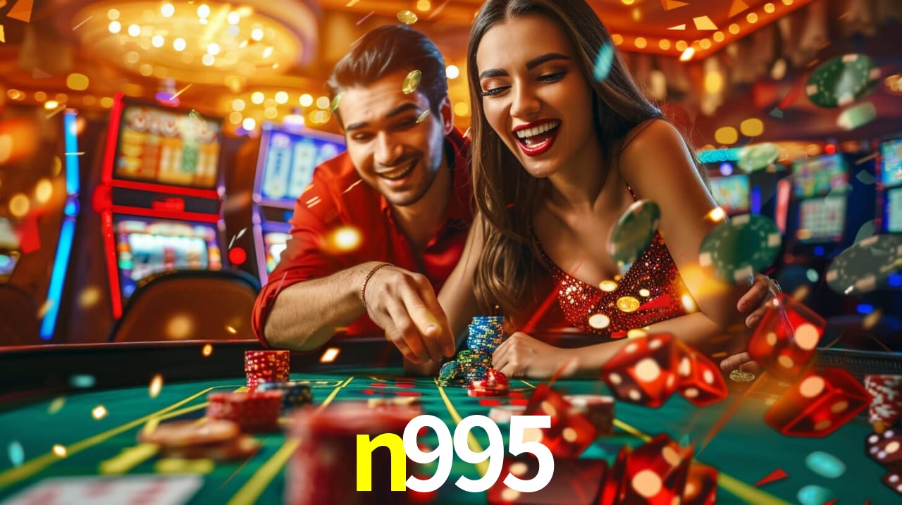 Ofertas Exclusivas n995
