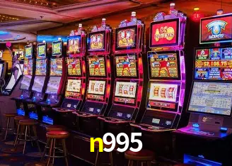 A Revolução dos Aplicativos de Jogos no 330bet