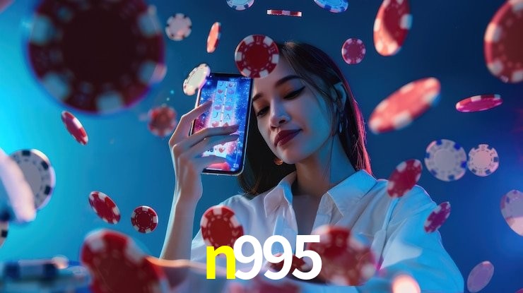 n995.com