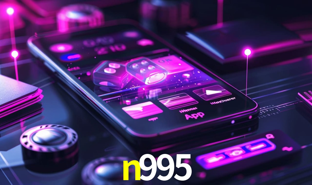 Quick Registration n995