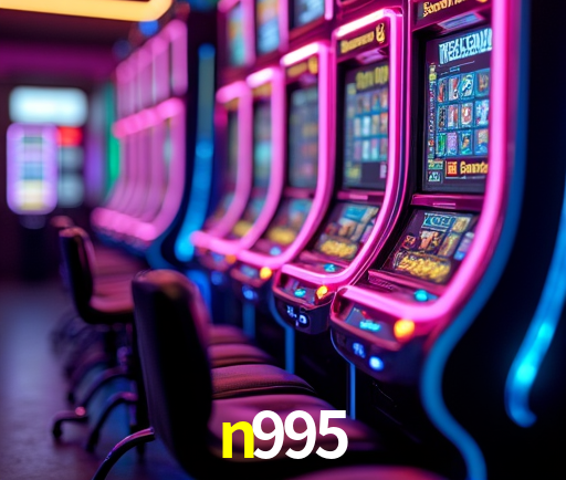 n995,n995.com