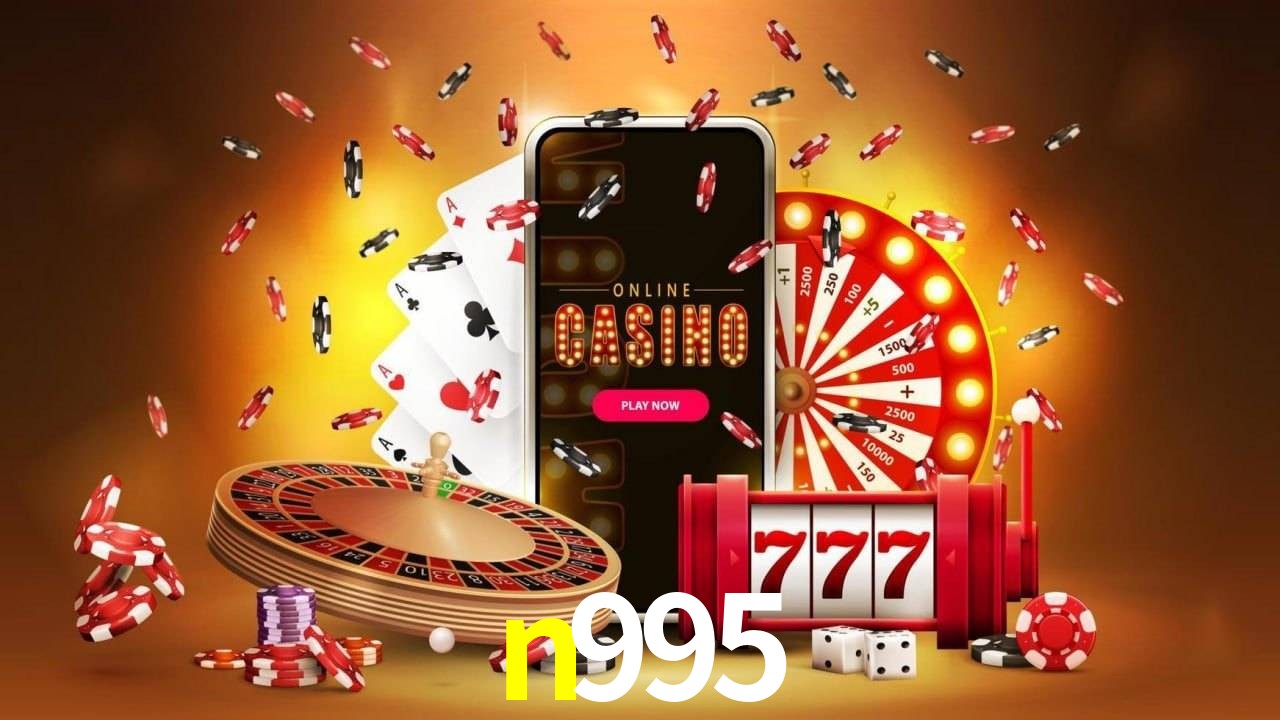 Sistemas de Segurança n995