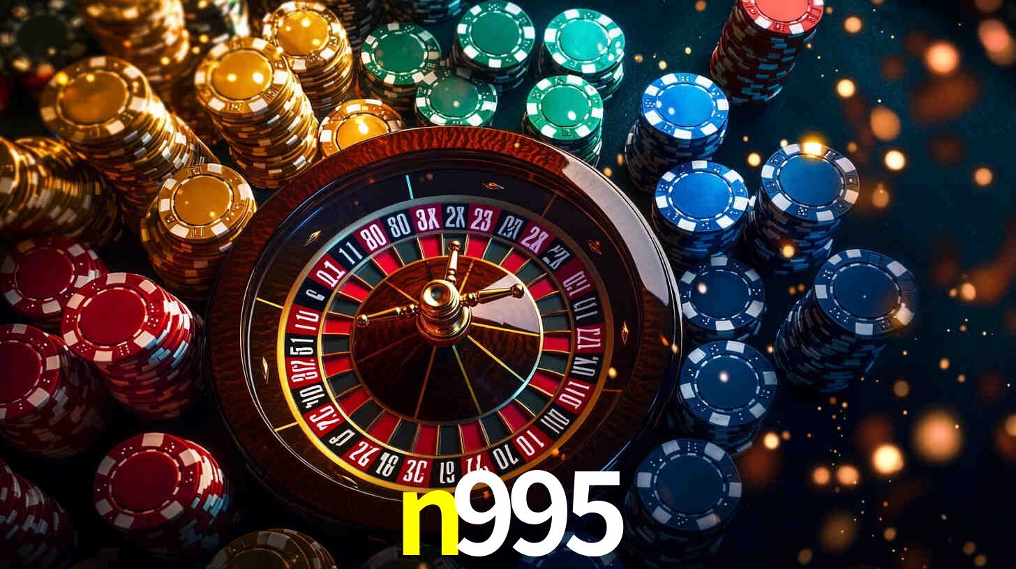 Sports Statistics n995