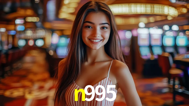 Basketball Betting n995