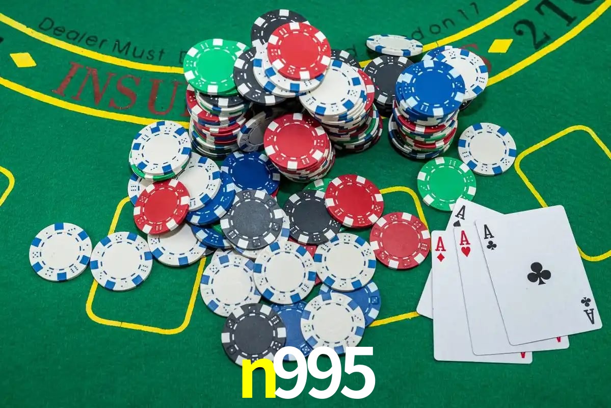Jogo Aviator n995