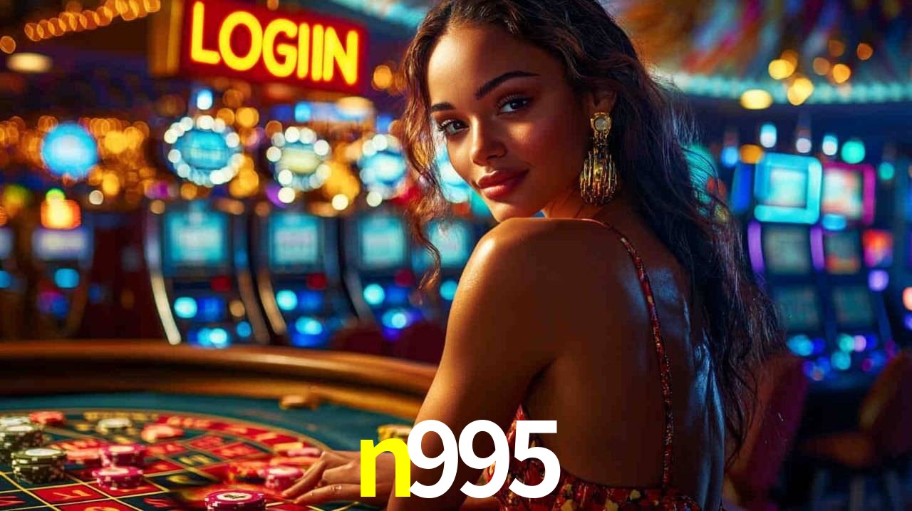 Design Responsivo n995