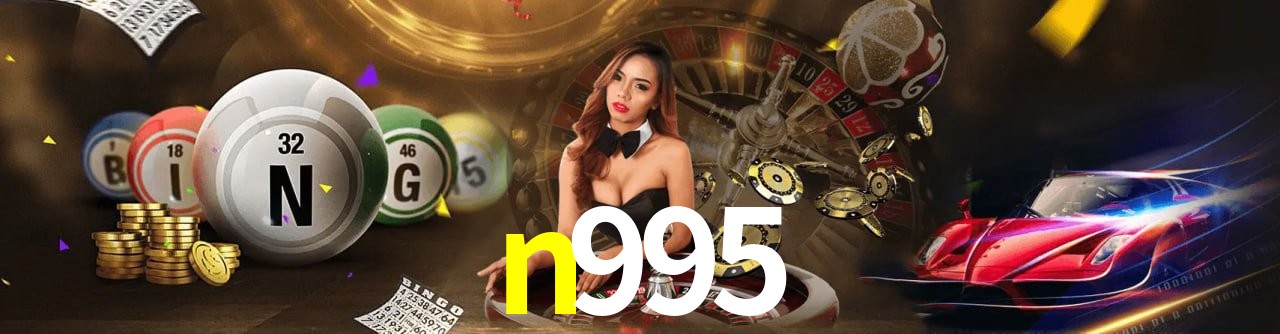 Experimente o Login Seguro Premium no n995