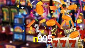 Premium Interface n995