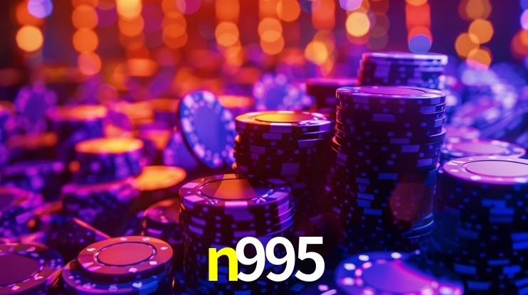 Exclusive Games n995