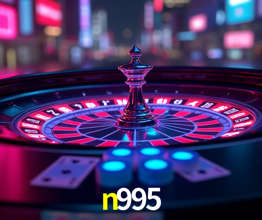 n995.com