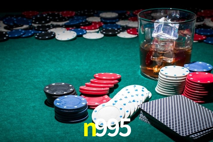 Apostas de Basquete n995