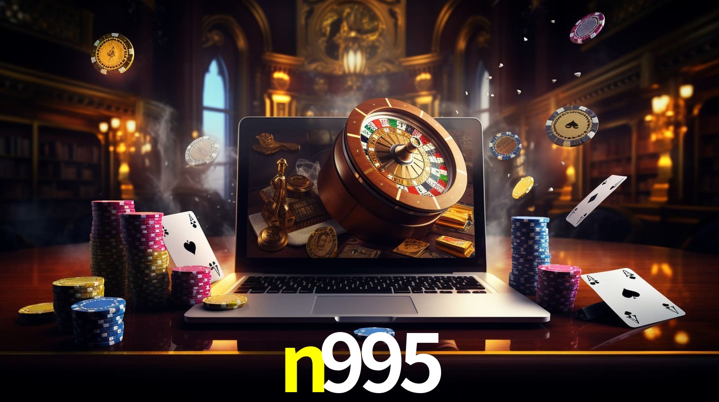 Player Reviews n995