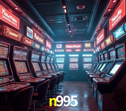 n995