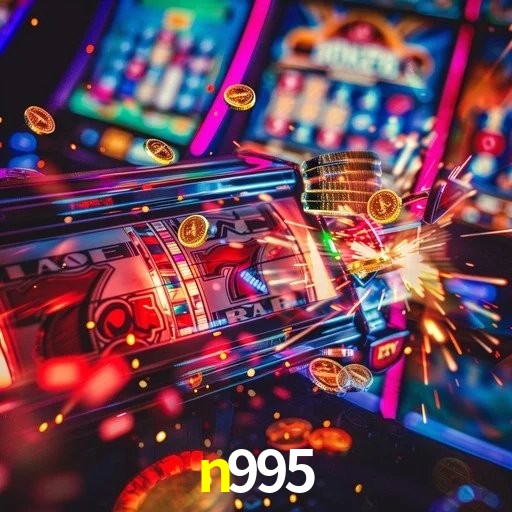 Estratégias Crash Games n995