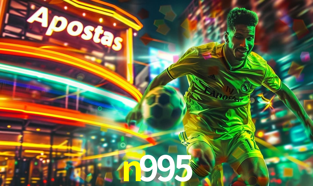 Benefícios da Conta n995